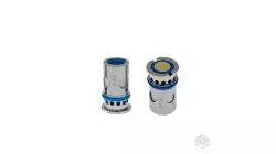 RESISTENCIAS VC TECH VAPERZ CLOUD VAPE