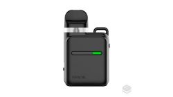 NOVO MASTER BOX KIT SMOK MATTE BLACK