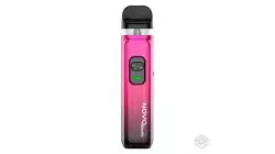 NOVO MASTER KIT SMOK