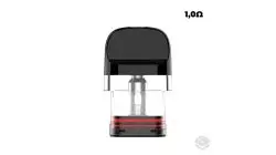 POD NOVO MESHED 2ML VAPE