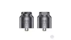 HELLVAPE DROP DEAD 2 RDA
