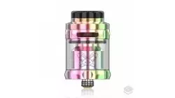 HELLVAPE DEAD RABBIT SOLO RTA VAPE