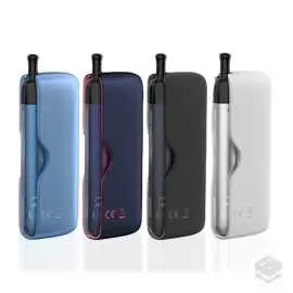 VOOPOO DORIC GALAXY VAPE