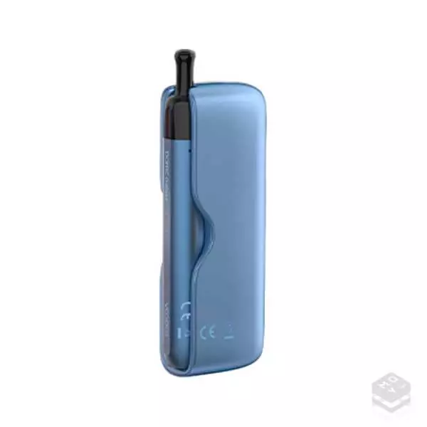 VOOPOO DORIC GALAXY VAPE