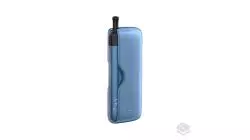 VOOPOO DORIC GALAXY VAPE