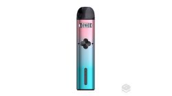 CALIBURN EXPLORER UWELL