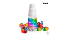 RAINBOW CANDY BAR NIC SALTS 10ML