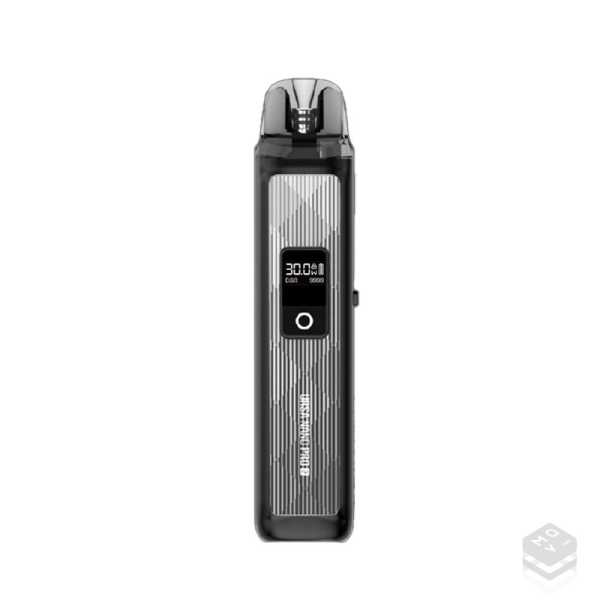 LOST VAPE URSA NANO PRO 2 POD KIT