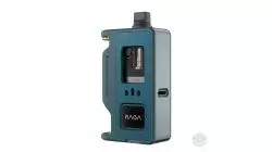 RAGA AIO ASPIRE KIT COLORS