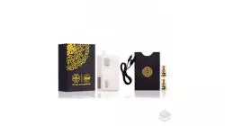 DOTAIO V2 ICEBERG STURDY LIMITED EDITION BY DOTMOD VAPE