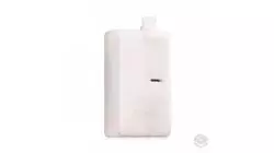 DOTAIO V2 ICEBERG STURDY LIMITED EDITION BY DOTMOD VAPE