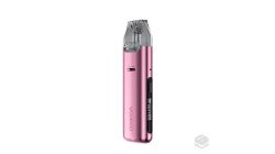 VOOPOO VMATE PRO POD