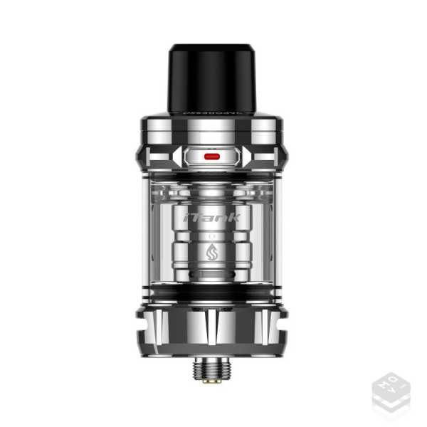 ITANK 2 VAPORESSO