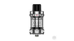 ITANK 2 VAPORESSO