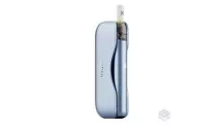 KIWI 2 POD KIT KIWI VAPOR SPECIAL EDITION