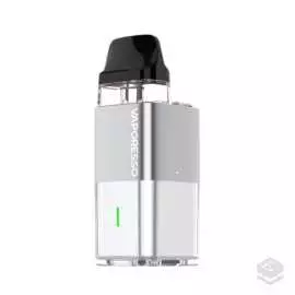 VAPORESSO XROS CUBE VAPE