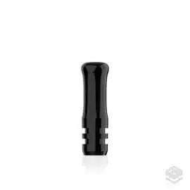 1 X PLASTIC MOUTHPIECE GALAXY DORIC VOOPOO