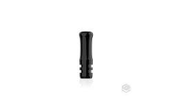 1 X BOQUILLA PLÁSTICO DORIC GALAXY VOOPOO