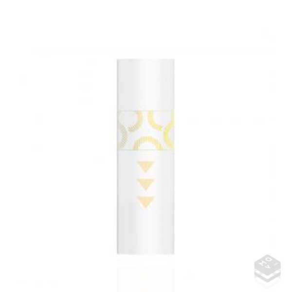 DORIC GALAXY VOOPOO COTTON MOUTHPIECES