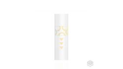 DORIC GALAXY VOOPOO COTTON MOUTHPIECES