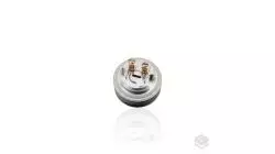 ARES FINALE RTA 24MM INNOKIN VAPE