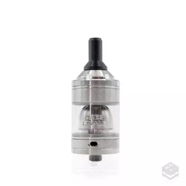 ARES FINALE RTA 24MM INNOKIN VAPE