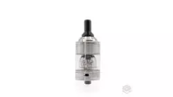ARES FINALE RTA 24MM INNOKIN