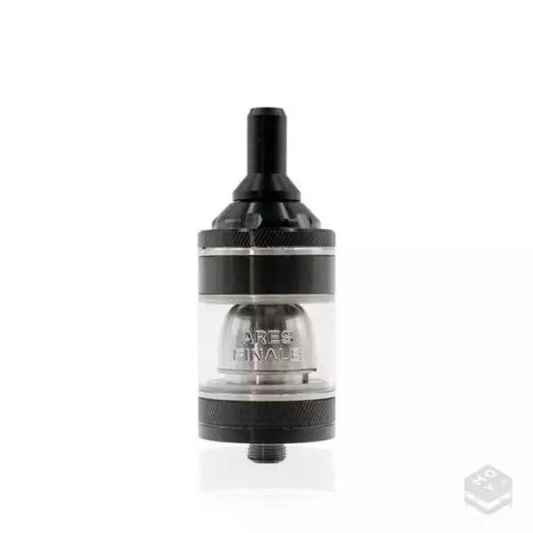 ARES FINALE RTA 24MM INNOKIN VAPE