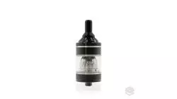 ARES FINALE RTA 24MM INNOKIN