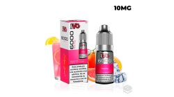PINK POP IVG 6000 SALTS 10ML