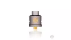 DOTRDA 23MM X DOTMOD VAPE