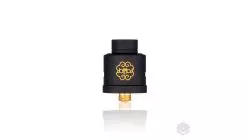 DOTRDA 23MM X DOTMOD VAPE