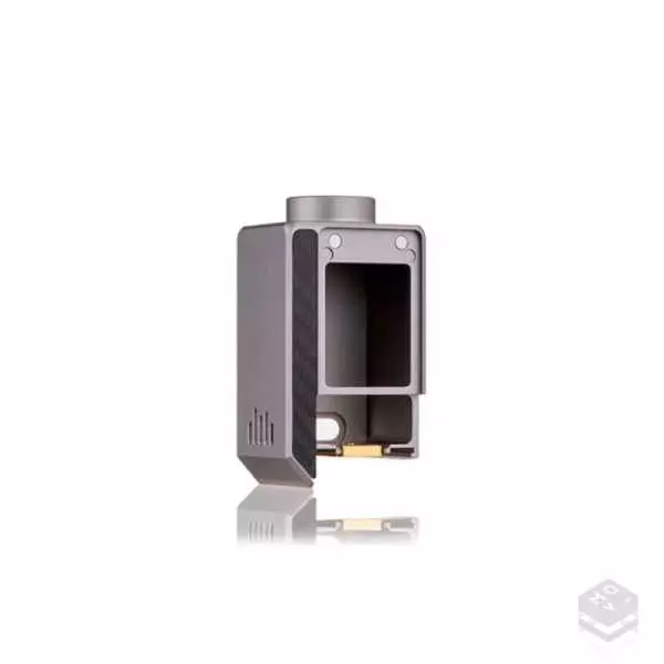 ADAPTADOR BORO DOTAIO X DOTMOD