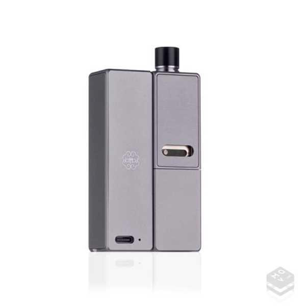 KIT DOTAIO X ESSENTIEL DOTMOD
