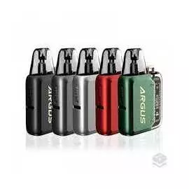 VOOPOO ARGUS P1 POD