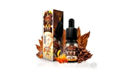 AROMA TABAQUIL ORGANICO OBK DE OIL4VAP