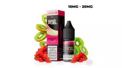 SALES DE NICOTINA STRAWBERRY KIWI BAR FUEL BY HANGSEN 10ML