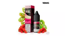 SALES DE NICOTINA STRAWBERRY KIWI BAR FUEL BY HANGSEN 10ML