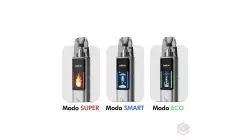 VOOPOO ARGUS G2 POD