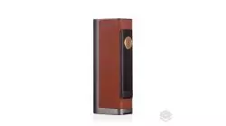 POD DOTSWITCH NANO DOTMOD VAPE