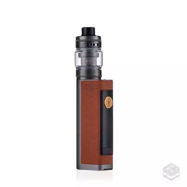 DOTBOX 100W DOTMOD KIT