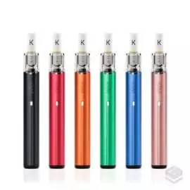 SPARK POD KIWI VAPOR VAPE