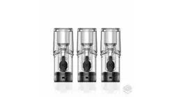 CARTUCHOS KIWI SPARK POD KIWI VAPOR