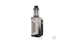 KIT AEGIS LEGEND 3 GEEKVAPE