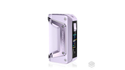 MOD AEGIS LEGEND 3 GEEKVAPE VAPE