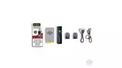 VOOPOO ARGUS G2 POD
