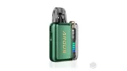 VOOPOO ARGUS P2 POD