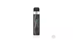 XROS 4 MINI VAPORESSO