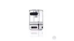 TANK DOTAIO V3 DOTMOD VAPE