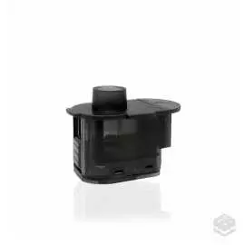 CARTRIDGE MINIKIN POD ASMODUS